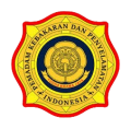 Damkar Sawahlunto | Situs Resmi Pemadam Kebakaran Sawahlunto